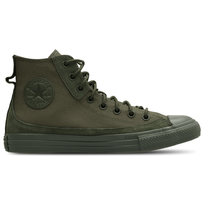 Converse Chuck Taylor All Star  Beige A19916C