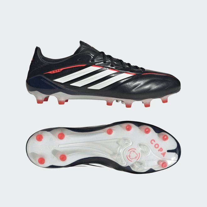 adidas COPA PURE IV ELITE Artificial Ground Football JQ0406