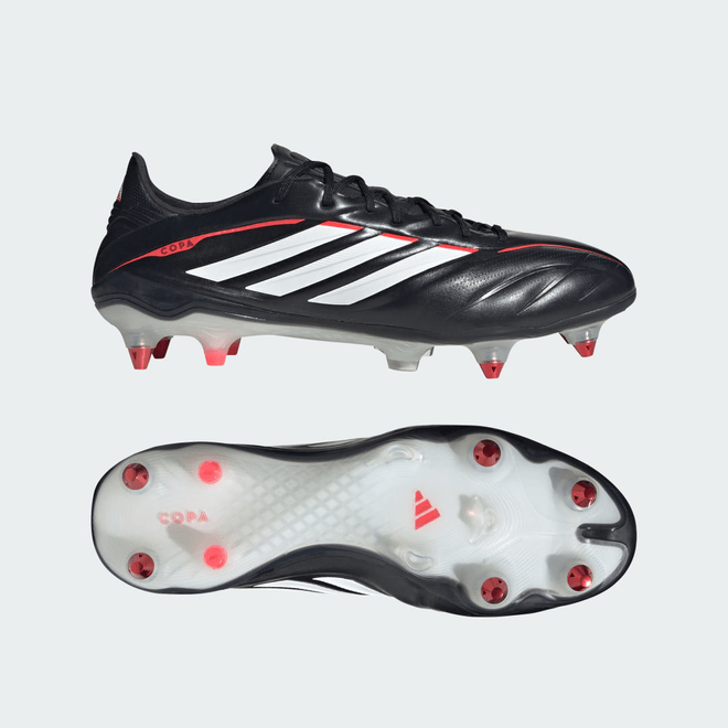 adidas COPA PURE IV ELITE Soft Ground Football JQ0408