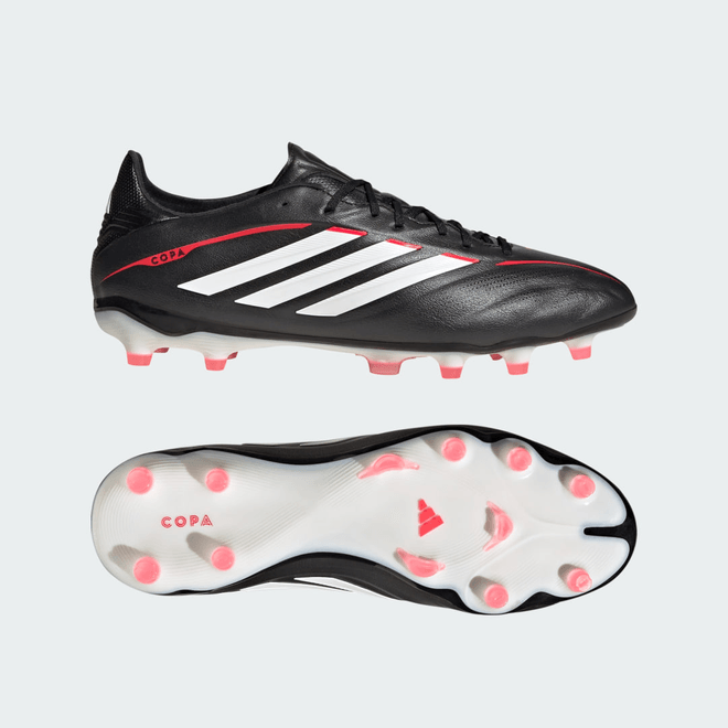adidas COPA PURE IV PRO Firm Ground Football JQ0425