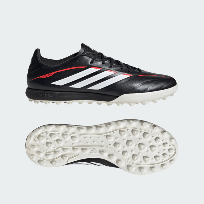 adidas COPA PURE IV LEAGUE Turf Football JQ0478