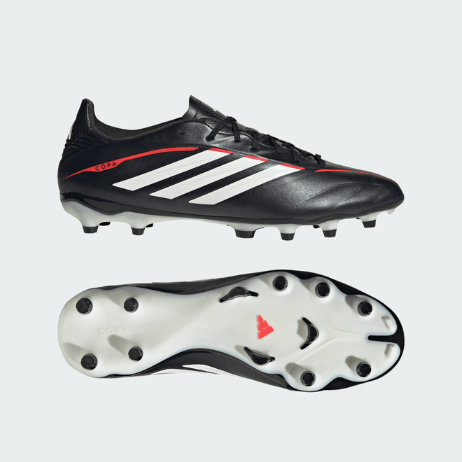 adidas COPA PURE IV LEAGUE Firm Ground Football JQ0482