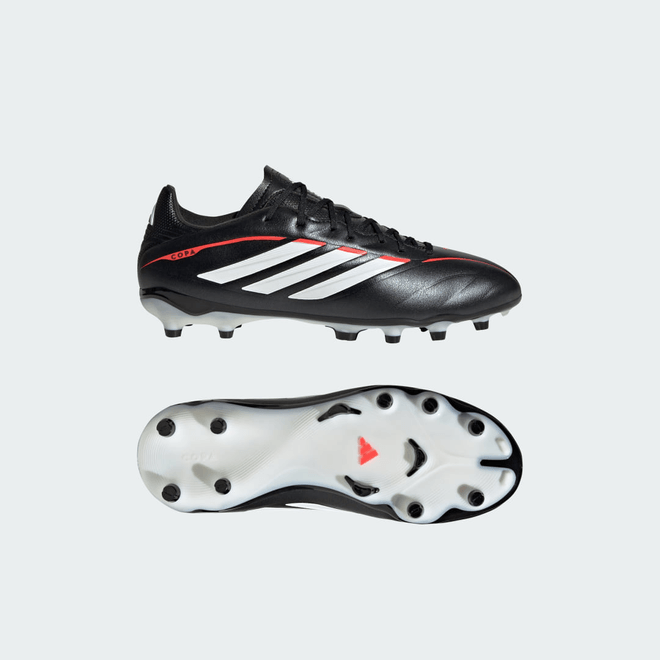 adidas COPA PURE IV LEAGUE Firm Ground Football Boots JR6265