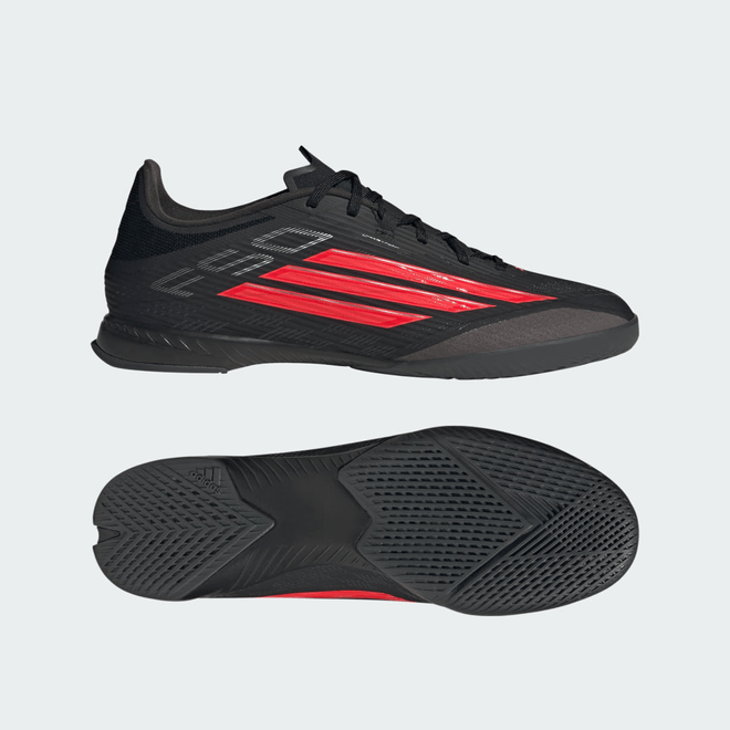 adidas F50 LEAGUE Indoor Football JR8974