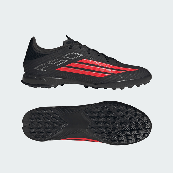 adidas F50 League Turf Football JR8977