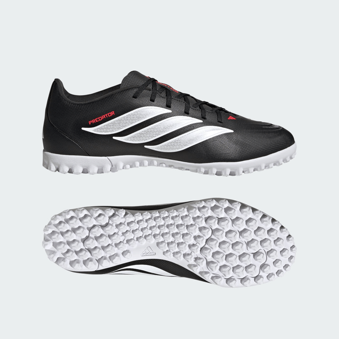 adidas Predator Club Turf Football JS0354