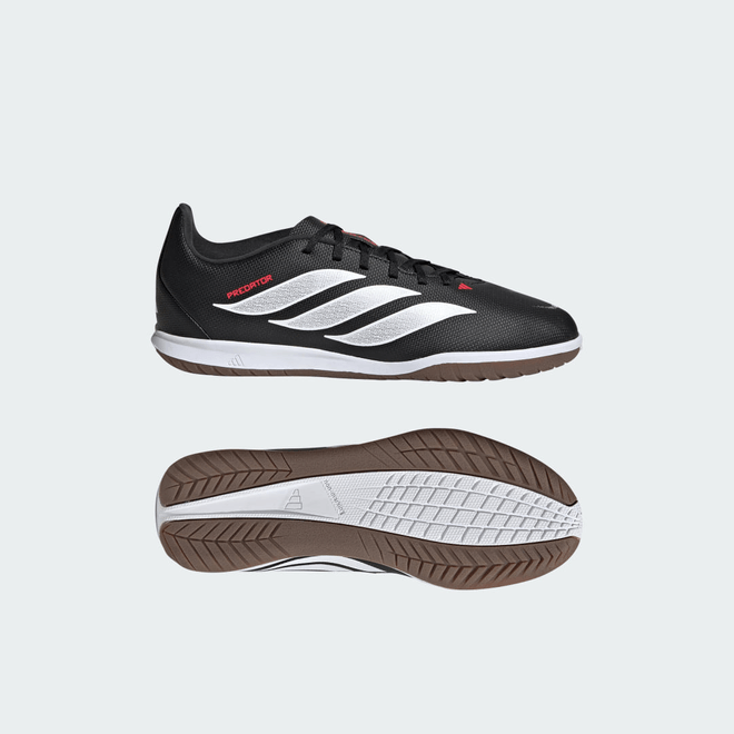 adidas Predator Club Sala Indoor Football Shoes JS0361