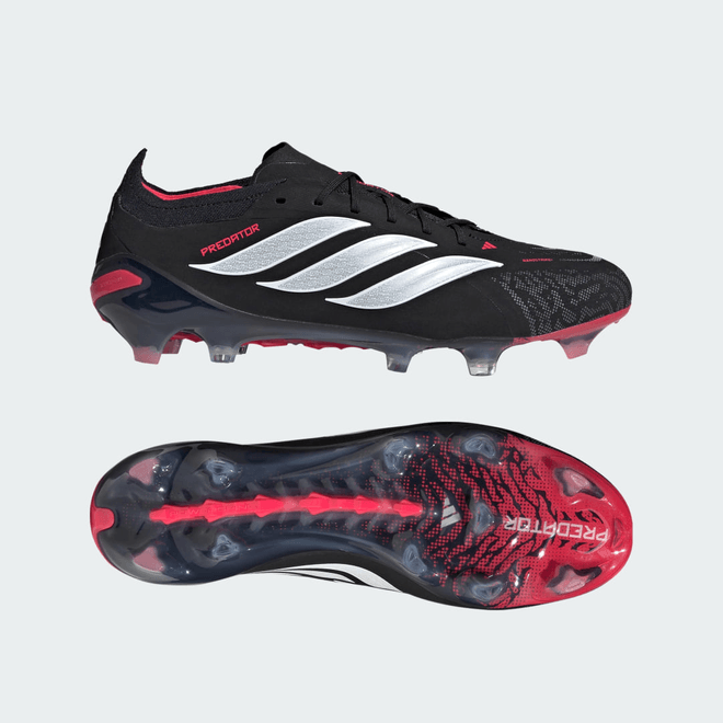 adidas Predator Elite Firm Ground Football JS0429