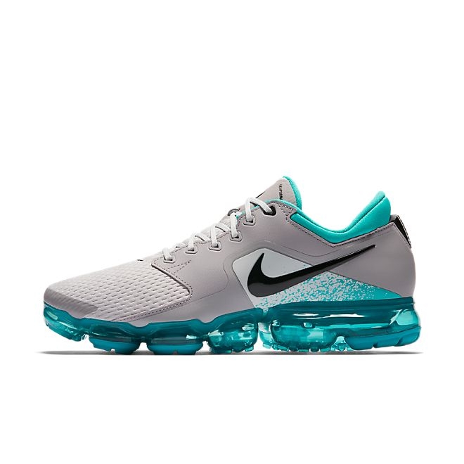 Nike Air VaporMax  AH9046-011