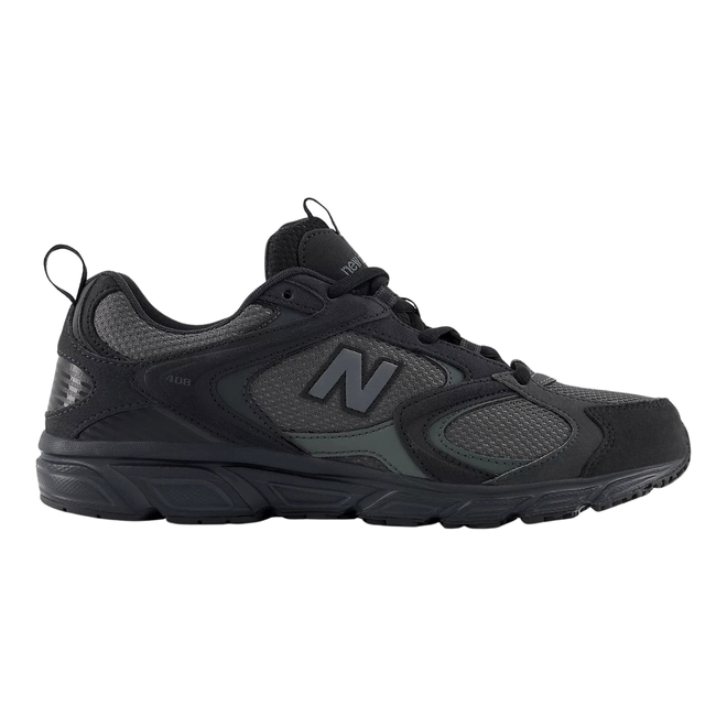 New Balance ML408  ML408-BB