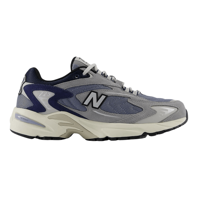 New Balance 725  ML725-CL