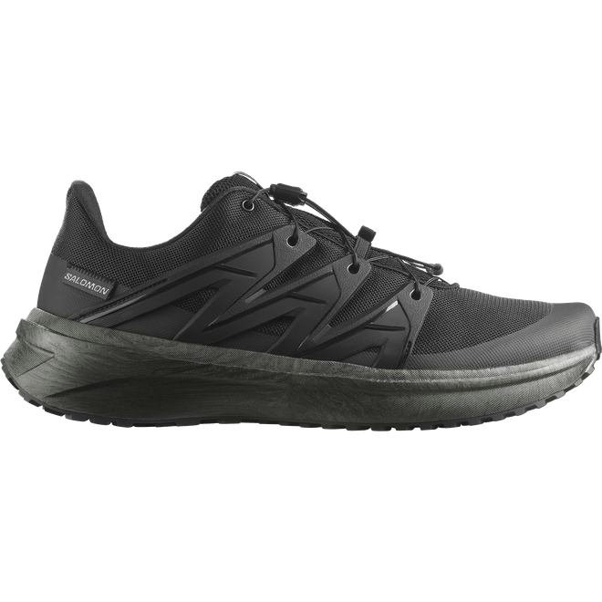 Salomon X Comf  L47868700