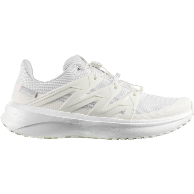 Salomon X Comf  L47868800