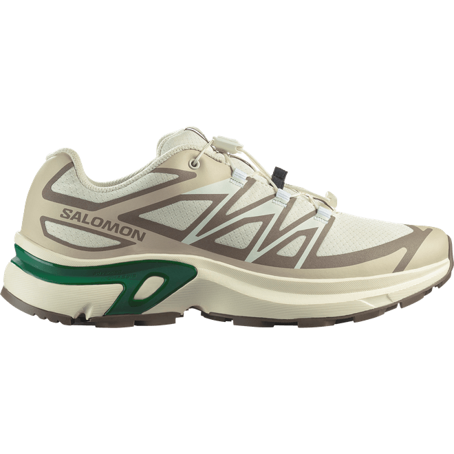 Salomon Xt-evr W  L47918900