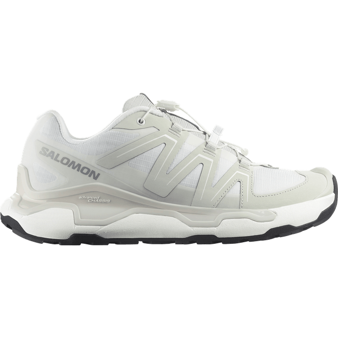 Salomon Xc Roam W  L49127100