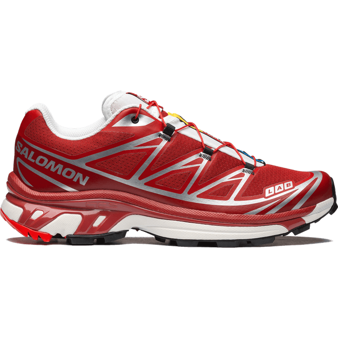 Salomon Xt-6  L49301000