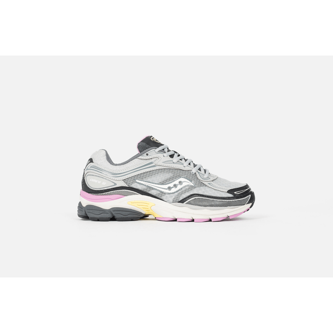 Saucony Progrid Omni 9 S71004-1