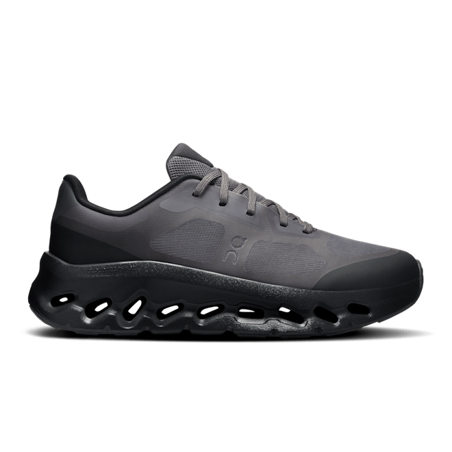 ON Cloudtilt Remix 'Black' 3WG10241043