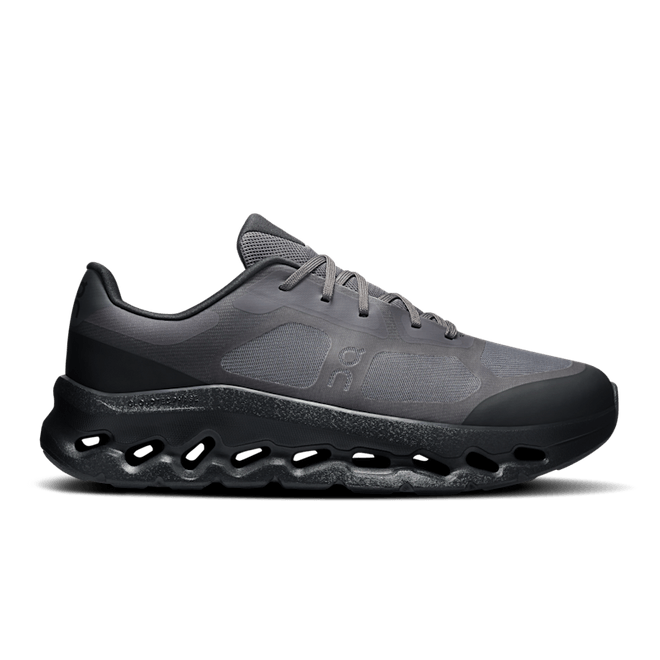 ON Cloudtilt Remix 'Black' 3MG10271043