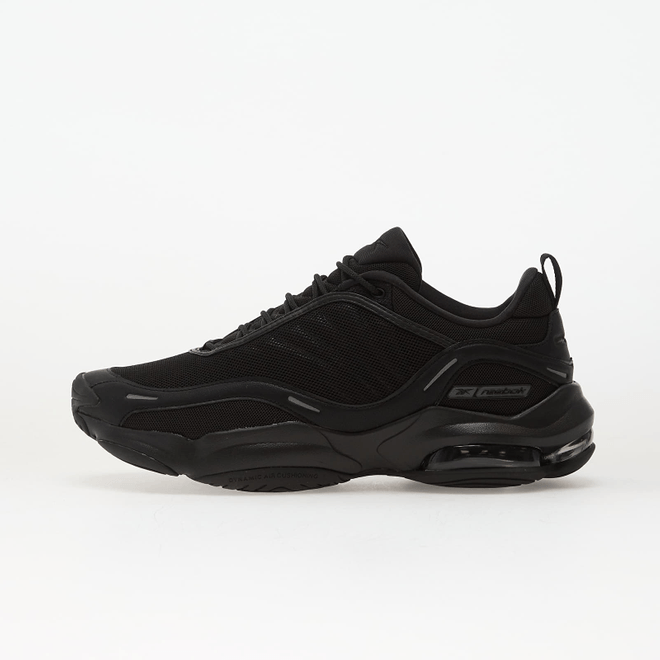 Reebok Dmx Series 3000 Black 100244453