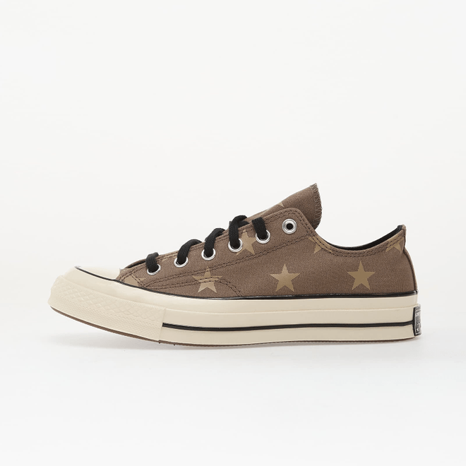 Converse Chuck 70 Taupe  A17819C
