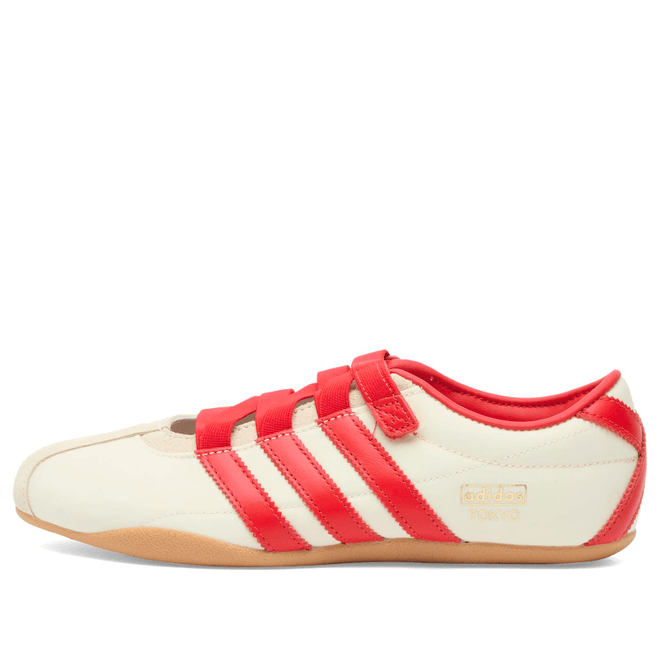 adidas Women's Tokyo MJ  IH3999