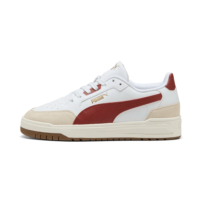 PUMA Shuffle Downtown Og M 403840-07