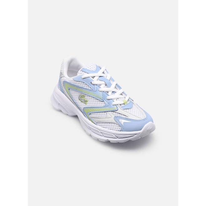 Lacoste L003 Neo Shot Suc 51SUC00171T3