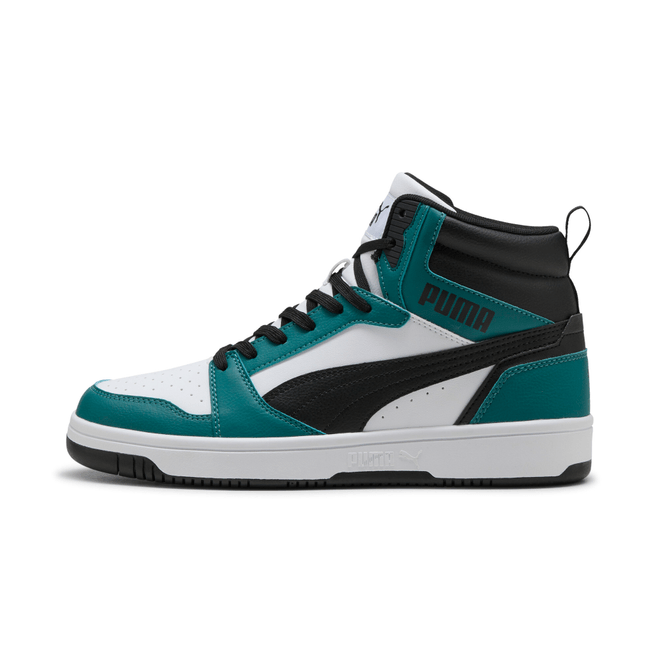 PUMA Rebound  392326-54