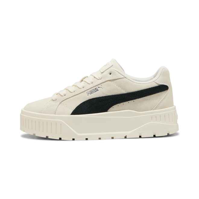 PUMA Karmen II  397457-12