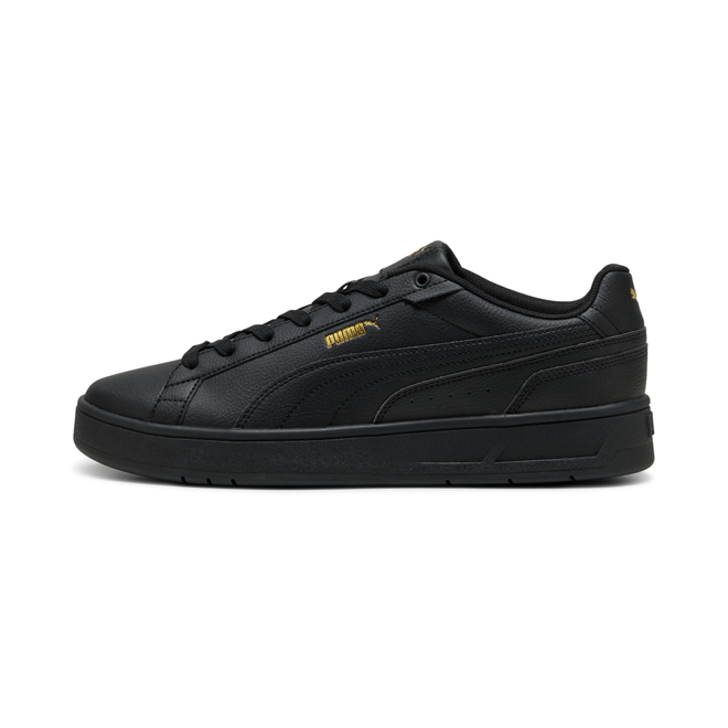 PUMA Court Classico  400284-06