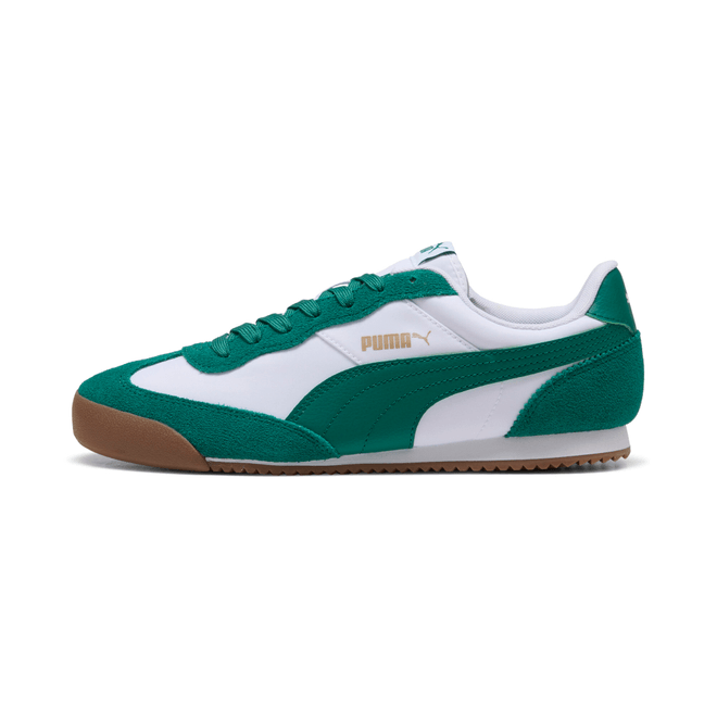PUMA Bootero   408133-01