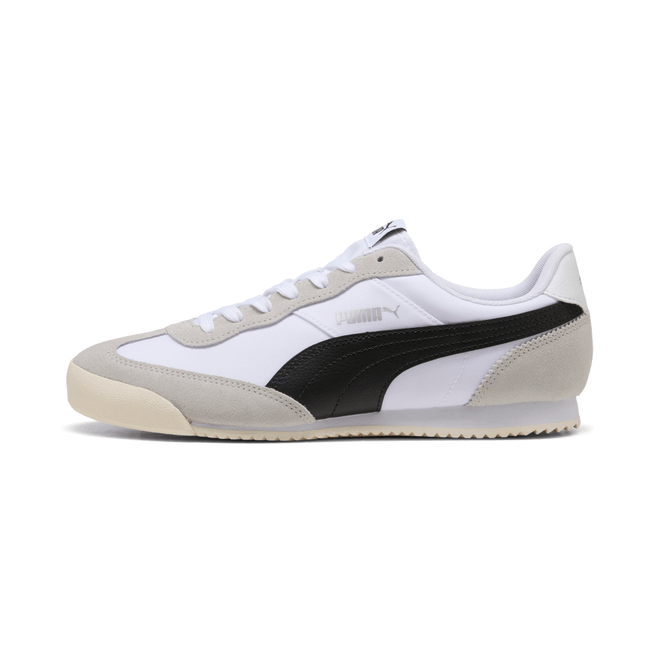 PUMA Bootero   408133-02
