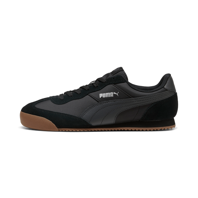 PUMA Bootero   408133-04