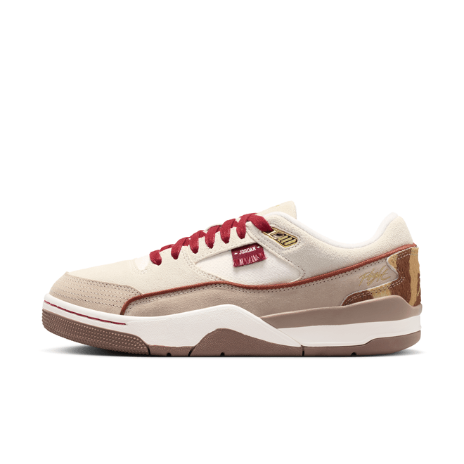 Jordan Flight Court SE 'Year Of The Horse' IQ1107-171