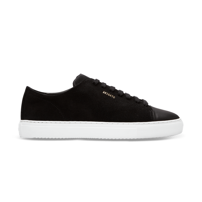 Axel Arigato Clean 90 Cap-Toe  F4273001