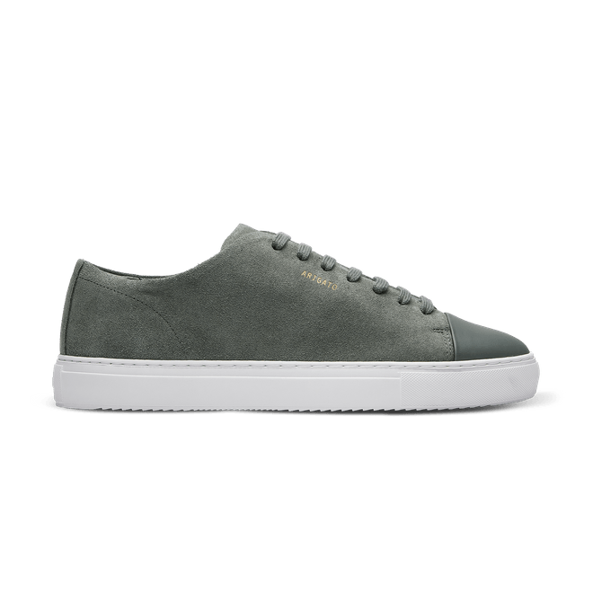 Axel Arigato Clean 90 Cap-Toe  F4273002