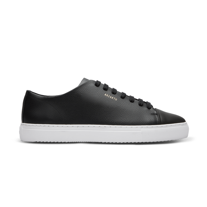 Axel Arigato Clean 90 Cap-Toe  F4274002