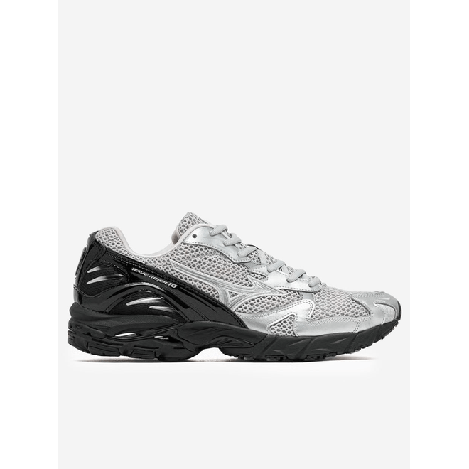 Mizuno Wave Rider 10 D1GA2616-02