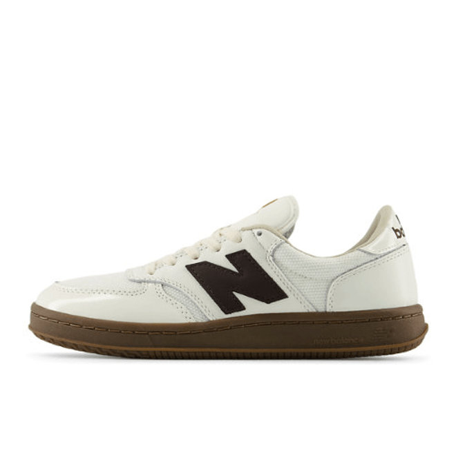 New Balance T500 U5006VG