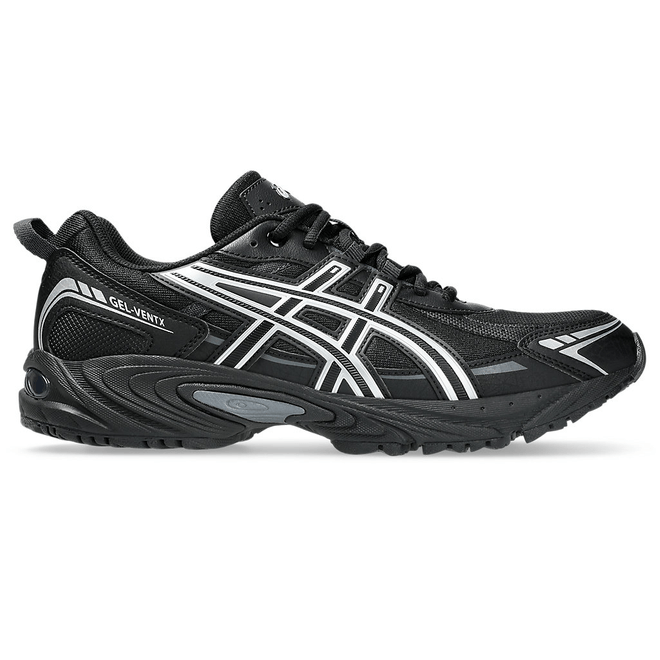 Asics GEL-VENTX 1203B040-001