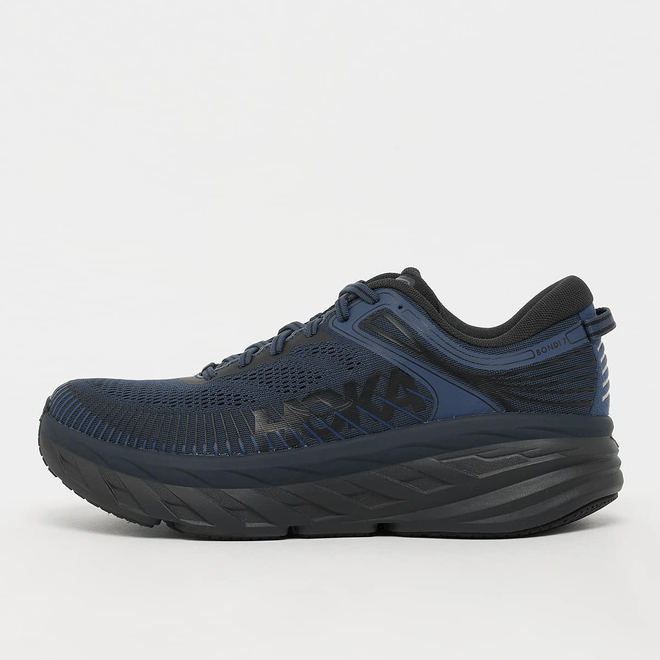 Hoka One One BONDI 7 1110518-VCK