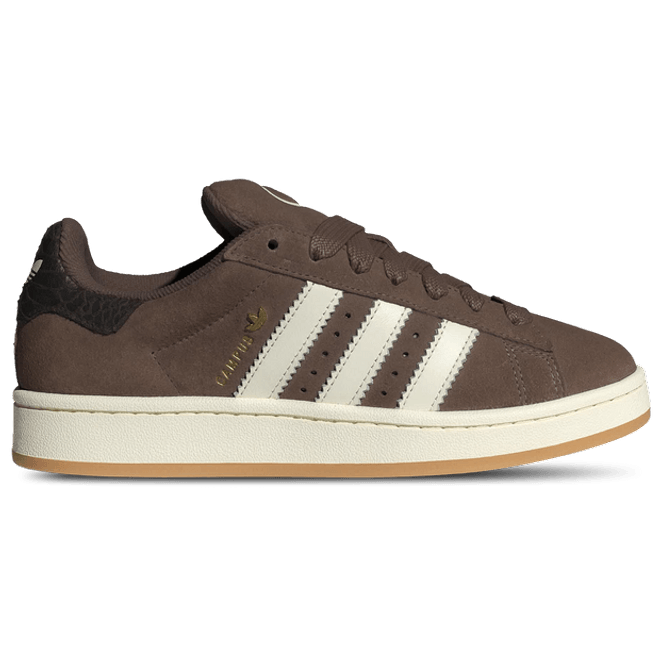 adidas Campus  Brown HP3542