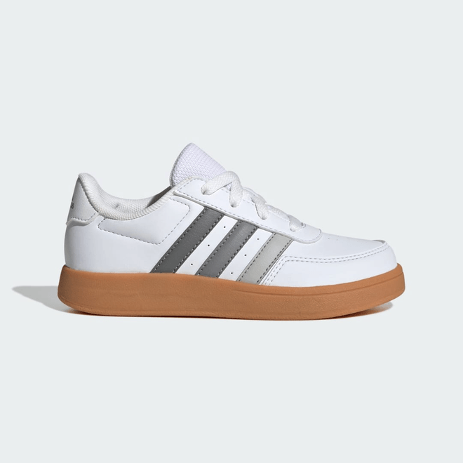 adidas Breaknet Lifestyle Court Lace IH8878