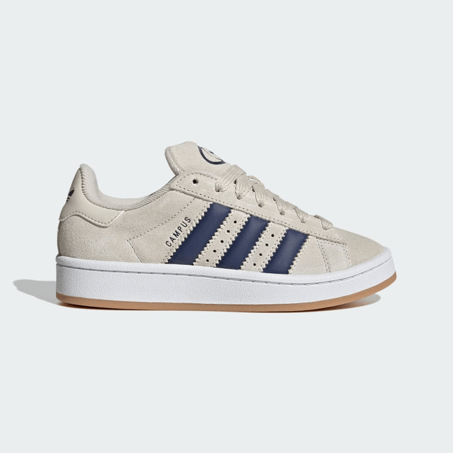 adidas Campus 00s Shoes JQ0188