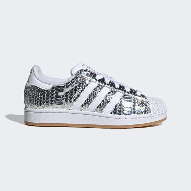 adidas SUPERSTAR II KH9020