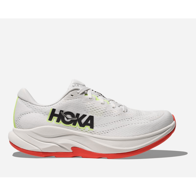 HOKA  Rincon 4 Road Running  Frost 1155131-FYZ