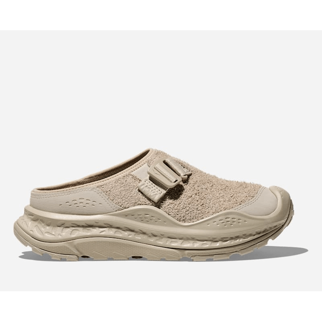 HOKA Ora Primo EXT Recovery  Sesame 1168973-SSMSS