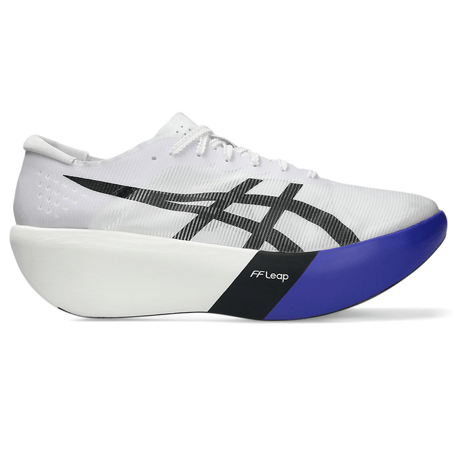 ASICS METASPEED RAY White 1013A176-101