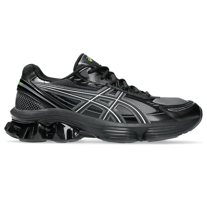 ASICS GEL-KINETIC FLUENT Black 1203B039-001